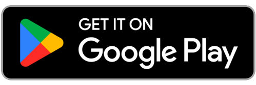 Get it on Google play